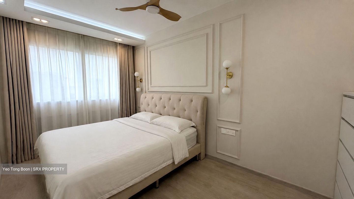 Blk 660 Jalan Tenaga (Bedok), HDB 4 Rooms #612008371